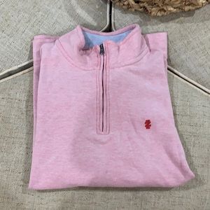 Men’s 1/4 Zip